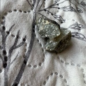 Labradorite